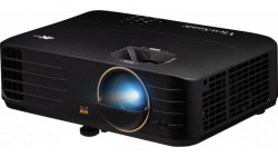 Máy chiếu Viewsonic PX728-4K