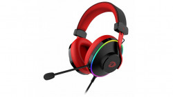 Tai nghe DAREU EH745 RGB