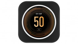 Bộ nâng cấp màn hình block nước Corsair iCUE ELITE LCD