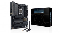 Mainboard ASUS ProArt X670E-CREATOR WIFI (AM5 | ATX | 4 khe DDR5)