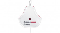 Thiết bị cân màu màn hình Datacolor SpyderX Pro SXP100