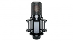 Microphone Takstar PC-K850