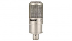 Microphone Takstar PC-K200