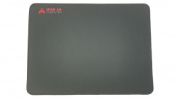 Pad Chuột Minh An (25 x 32 x 03 | Vải)