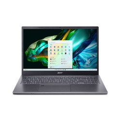 Laptop ASUS Gaming Vivobook K3605ZF-RP634 (Intel Core i5-12500H | 16GB | 512GB | RTX 2050 | 16 inch WUXGA | Win 11 | Đen)