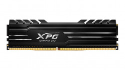 RAM Adata XPG Gammix D10 8GB (1x8GB | 3200MHz | CL16 | DDR4 | AX4U32008G16A-SB10)