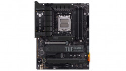 Mainboard ASUS TUF GAMING X670E-PLUS (AM5 | ATX | 4 khe DDR5)