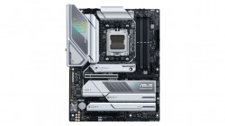 Mainboard ASUS PRIME X670E-PRO WIFI-CSM (AM5 | ATX | 4 khe DDR5)