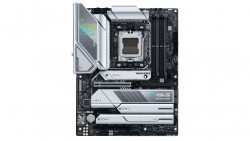 Mainboard ASUS PRIME X670E-PRO WIFI (AM5 | ATX | 4 khe DDR5)