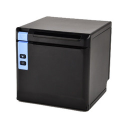 Máy in hóa đơn HPRT TP808-i (Cloud | USB | LAN | SDCard | Wifi | 4G)