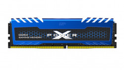 AVEXIR DDR4-2666MHz 8GB2枚組 AVEXIR、光るゲーミング向けデスクトップ用DDD4メモリー - 価格.com