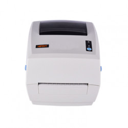 Máy in mã vạch HPRT SL41