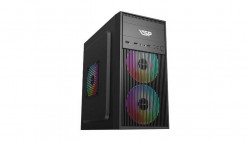 Vỏ case VSP Vision 2880 Black