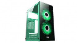 Vỏ case VSP V212 Green