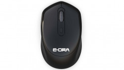 Chuột máy tính E-Dra EM603W Black