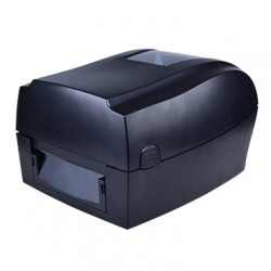 Máy in mã vạch HPRT XT300