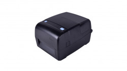Máy in mã vạch HPRT PRIME