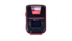 Máy in hóa đơn di động HPRT HM-E200