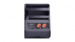 Máy in mã vạch di động HPRT MPT2
