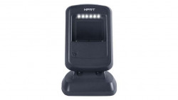Máy quét mã vạch HPRT P200