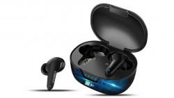 Tai nghe XIBERIA X W3 Wireless