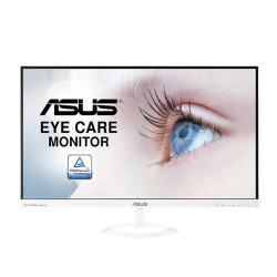 Màn hình Asus VX279H (27inch/FHD/IPS/60Hz/FreeSync)