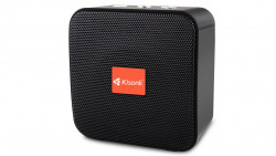 Loa KISONLI Bluetooth S1