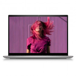 Laptop Dell Inspiron 14 5420 i5U085W11SLU (i5-1235U | RAM 8GB | SSD 512GB | 14 inch FHD+ | Win 11 | Bạc)