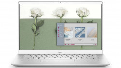Laptop Dell Inspiron 14 5420 DGDCG2 (i7 1255U | RAM 8GB | SSD 512GB | 14 inch FHD+ | Win 11 | Bạc)