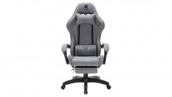 Ghế chơi game E-Dra Apollo EGC227 Plus Fabric
