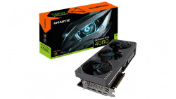 Card Màn Hình GIGABYTE GeForce RTX 4080 Eagle 16G