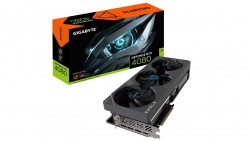 Card Màn Hình GIGABYTE GeForce RTX 4080 Eagle OC 16G