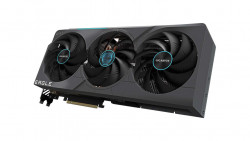 Card Màn Hình GIGABYTE GeForce RTX 4080 Eagle 12G
