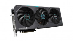 Card Màn Hình GIGABYTE GeForce RTX 4080 Eagle OC 12G