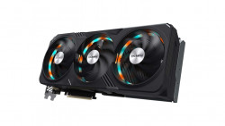 Card Màn Hình GIGABYTE GeForce RTX 4080 GAMING OC 12G