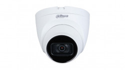 Camera Dahua DH-HAC-HDW1200TQ-A