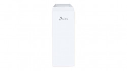 Bộ Phát Wifi Ngoài Trời TP-Link CPE210 V3