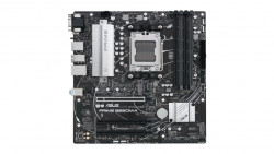 Mainboard ASUS PRIME B650M-A CSM (Socket AM5 | M-ATX | 4 khe RAM DDR5)