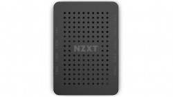 Bộ chia NZXT Hub RGB và Fan Controller (AC-2RGBC-B1)