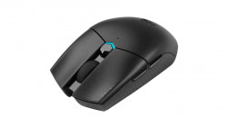 Chuột không dây Corsair Katar Pro Wireless (PAW3325) (CH-931C011-AP)