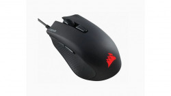 Chuột Corsair Harpoon RGB (PMW3320) (CH-9301011-AP)