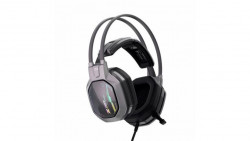 Tai nghe Gaming Zidli Fly-Wing ZH29