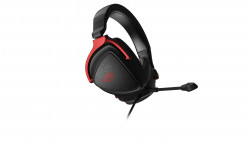 Tai nghe Asus ROG Delta S Core