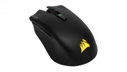 Chuột không dây Corsair Harpoon RGB WIRELESS (PMW3325) (CH-9311011-AP)