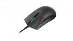 Chuột Corsair SABRE RGB PRO (PMW3392) (CH-9303011-AP)