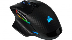 Chuột máy tính không dây Corsair Dark Core RGB Pro SE Wireless (CH-9315511-AP)