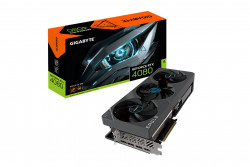 Card Màn Hình GIGABYTE GeForce RTX 4080 16GB EAGLE OC