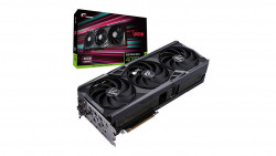 Card Màn Hình Colorful iGame GeForce RTX 4080 Vulcan OC