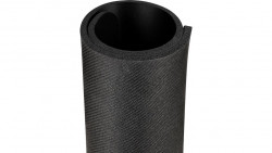 Pad chuột Corsair MM200 PRO XLarge CH-9412660-WW