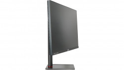 Màn hình VSP Esport Gaming VU271Q (27inch | QHD | IPS | 165Hz | USB-C)
